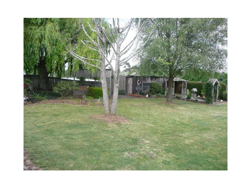 74 Shadforth Street, Westbury TAS 7303