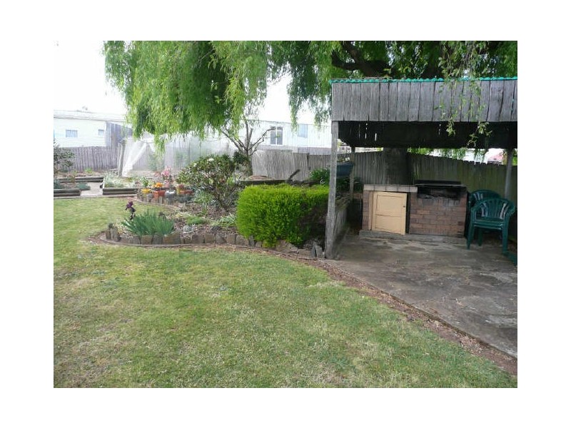 74 Shadforth Street, Westbury TAS 7303