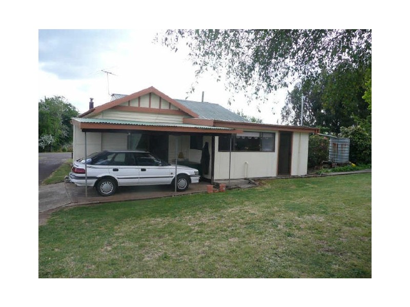 74 Shadforth Street, Westbury TAS 7303