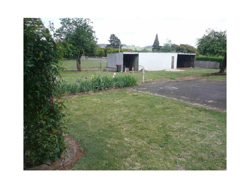 74 Shadforth Street, Westbury TAS 7303