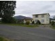 51 Main Road, Meander TAS 7304