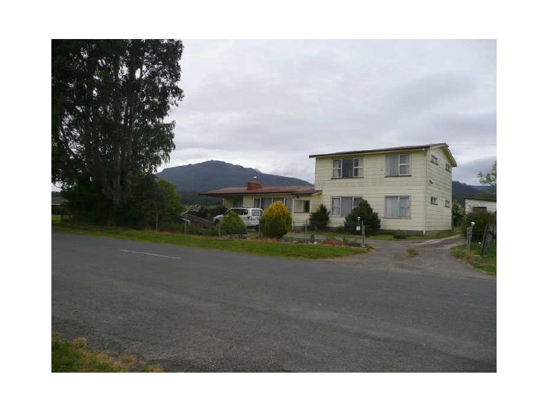 51 Main Road, Meander TAS 7304