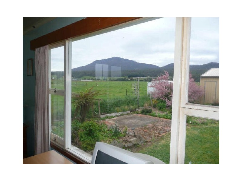 51 Main Road, Meander TAS 7304