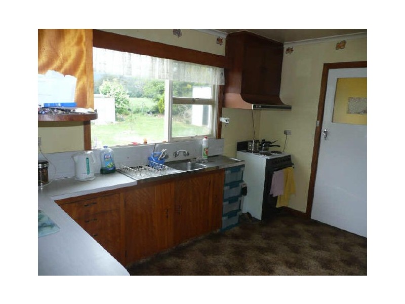 51 Main Road, Meander TAS 7304