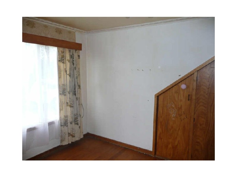 51 Main Road, Meander TAS 7304