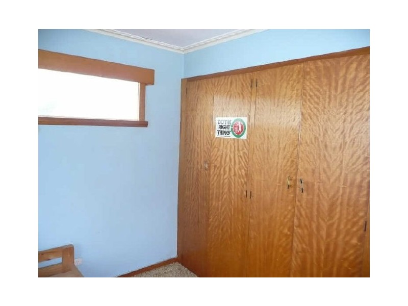 51 Main Road, Meander TAS 7304