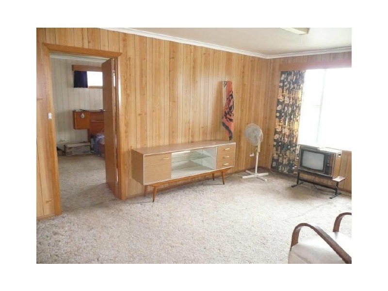 51 Main Road, Meander TAS 7304