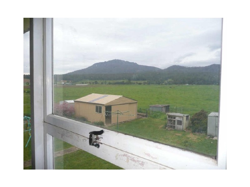 51 Main Road, Meander TAS 7304