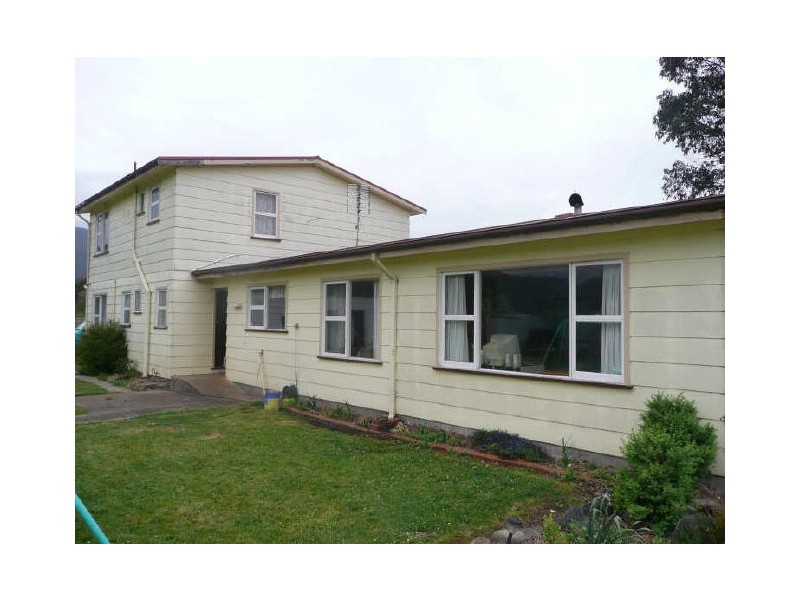 51 Main Road, Meander TAS 7304