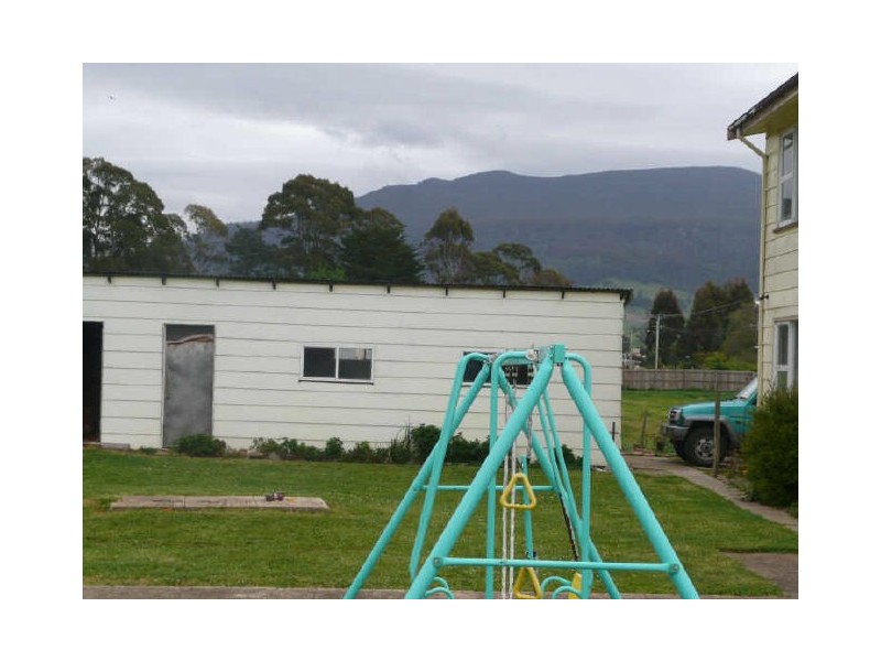 51 Main Road, Meander TAS 7304