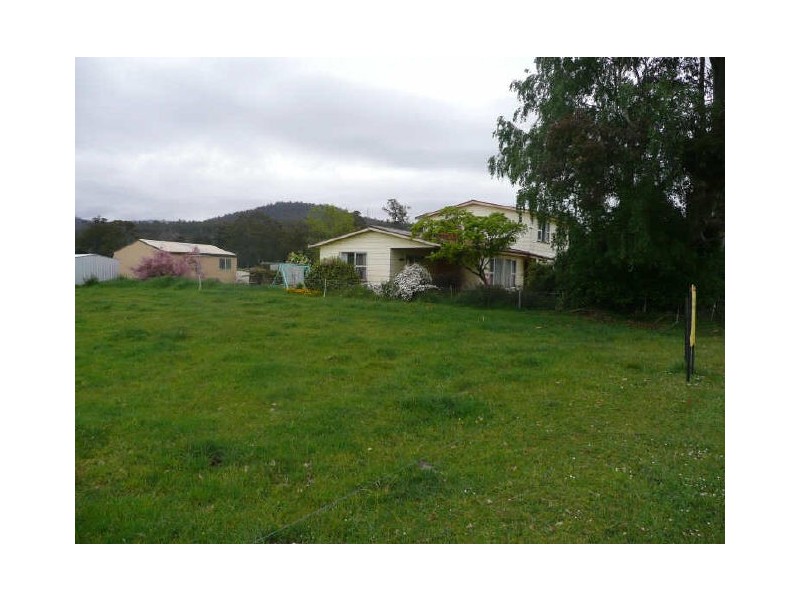 51 Main Road, Meander TAS 7304