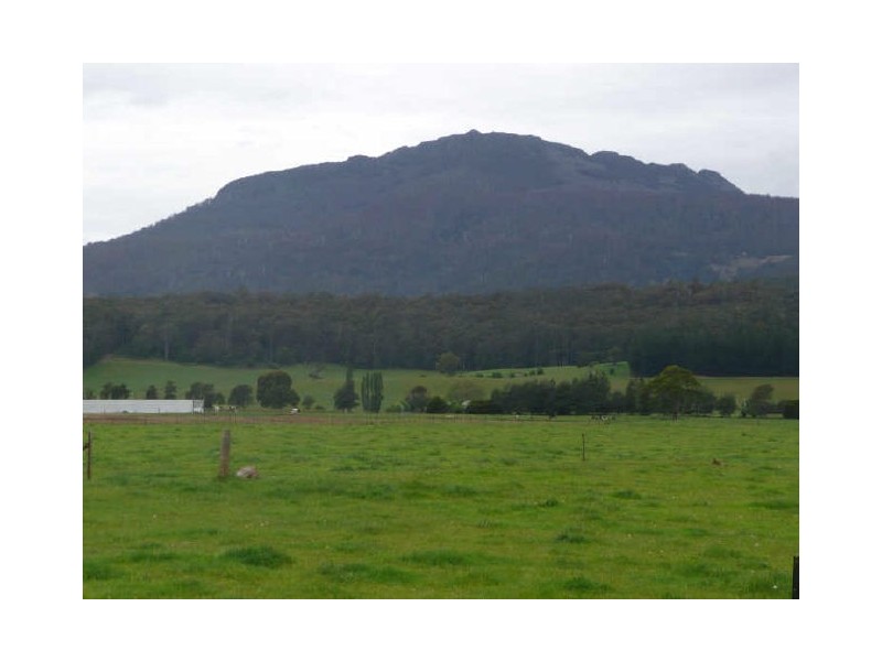 51 Main Road, Meander TAS 7304