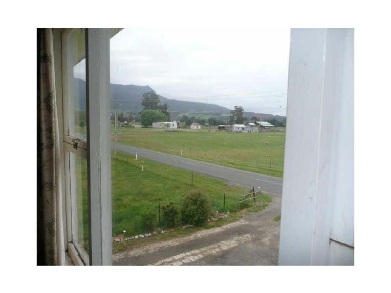 51 Main Road, Meander TAS 7304