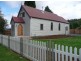 46 Pioneer Drive, Mole Creek TAS 7304