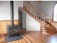 46 Pioneer Drive, Mole Creek TAS 7304