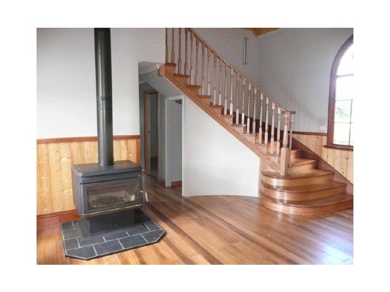 46 Pioneer Drive, Mole Creek TAS 7304
