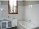 46 Pioneer Drive, Mole Creek TAS 7304