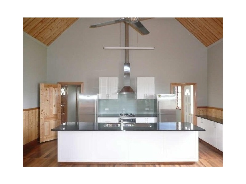 46 Pioneer Drive, Mole Creek TAS 7304