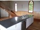 46 Pioneer Drive, Mole Creek TAS 7304