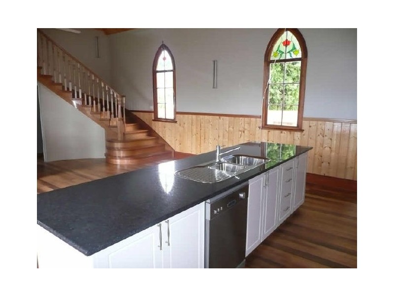 46 Pioneer Drive, Mole Creek TAS 7304