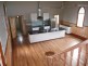 46 Pioneer Drive, Mole Creek TAS 7304
