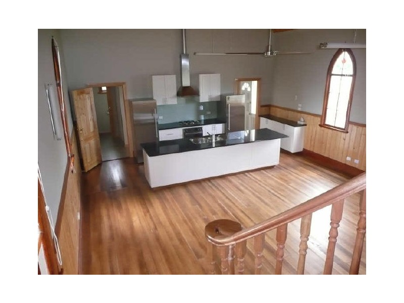 46 Pioneer Drive, Mole Creek TAS 7304