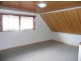 46 Pioneer Drive, Mole Creek TAS 7304