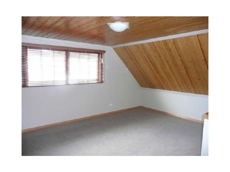 46 Pioneer Drive, Mole Creek TAS 7304