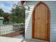 46 Pioneer Drive, Mole Creek TAS 7304