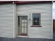 46 Pioneer Drive, Mole Creek TAS 7304