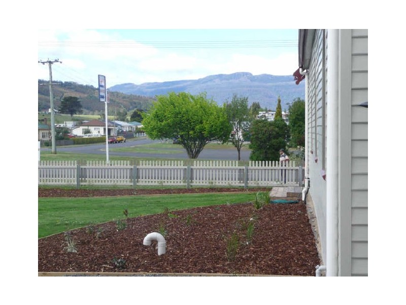 46 Pioneer Drive, Mole Creek TAS 7304