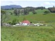 629 Lower Beulah, Barrington TAS 7306