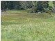 629 Lower Beulah, Barrington TAS 7306