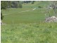 629 Lower Beulah, Barrington TAS 7306