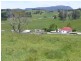 629 Lower Beulah, Barrington TAS 7306