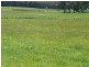 629 Lower Beulah, Barrington TAS 7306