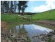 629 Lower Beulah, Barrington TAS 7306