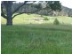 629 Lower Beulah, Barrington TAS 7306