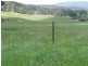 629 Lower Beulah, Barrington TAS 7306