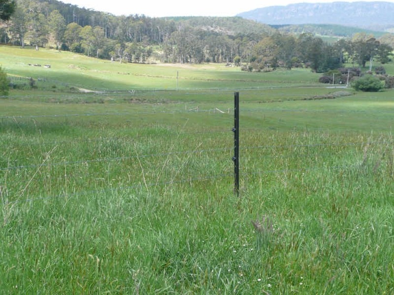 629 Lower Beulah, Barrington TAS 7306