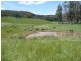 629 Lower Beulah, Barrington TAS 7306