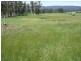 629 Lower Beulah, Barrington TAS 7306