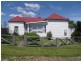 629 Lower Beulah, Barrington TAS 7306
