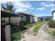 629 Lower Beulah, Barrington TAS 7306