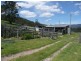 629 Lower Beulah, Barrington TAS 7306