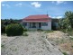 629 Lower Beulah, Barrington TAS 7306