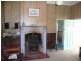 629 Lower Beulah, Barrington TAS 7306