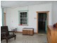 629 Lower Beulah, Barrington TAS 7306