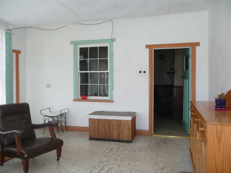 629 Lower Beulah, Barrington TAS 7306