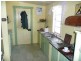 629 Lower Beulah, Barrington TAS 7306